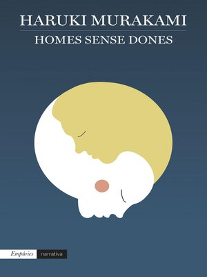 cover image of Homes sense dones